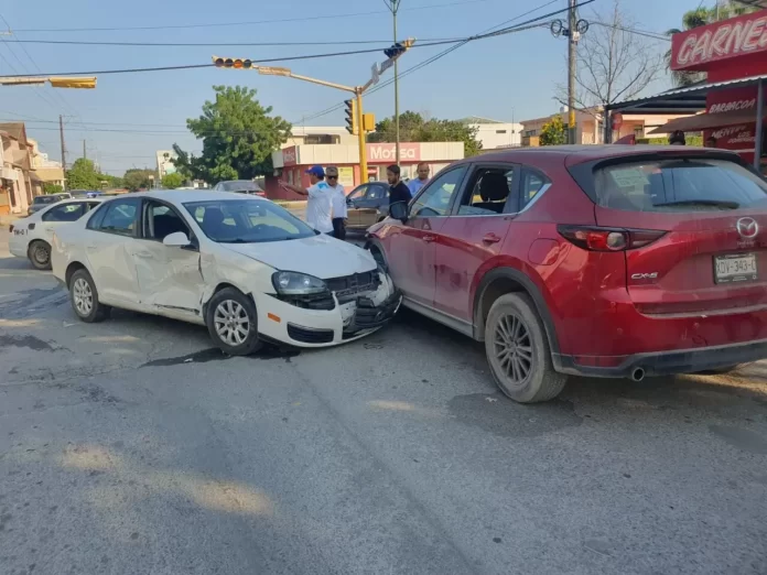 WhatsApp Image 2024-10-30 at 4.33.58 PM (1)