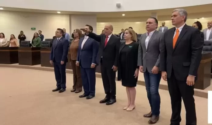 WhatsApp Image 2024-10-30 at 9.29.43 PM