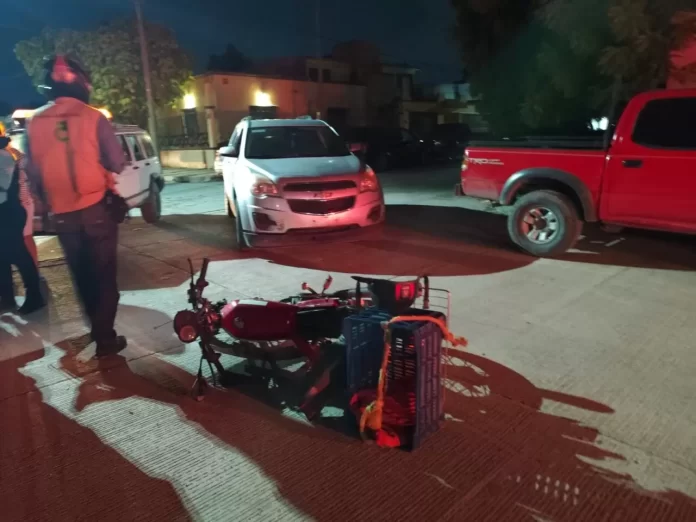 af216cba-1d2c-4dc3-bf03-c6bb95e2efbb