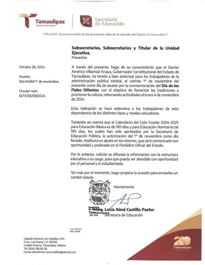 c1d522df-bd21-4700-bc3e-ab9b098f6bdc