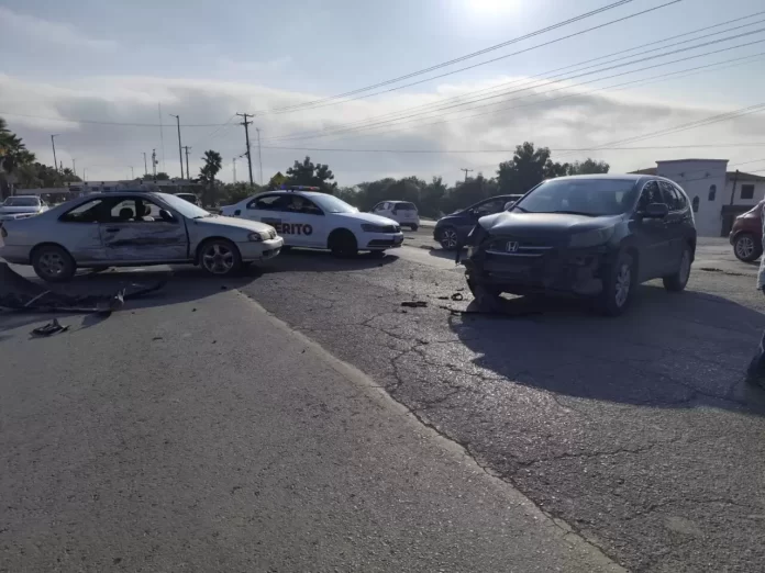 cac129ea-5c74-4602-a8b6-6fa45c5f26c9