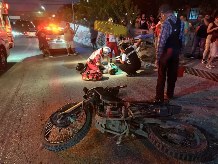 efcc5c06-2547-4bef-a17e-d2087c9aea8d