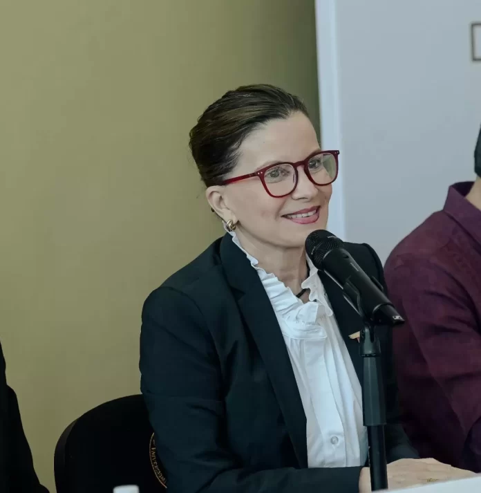 f084a64b-3500-4fb8-b61d-9c21bc02b66c