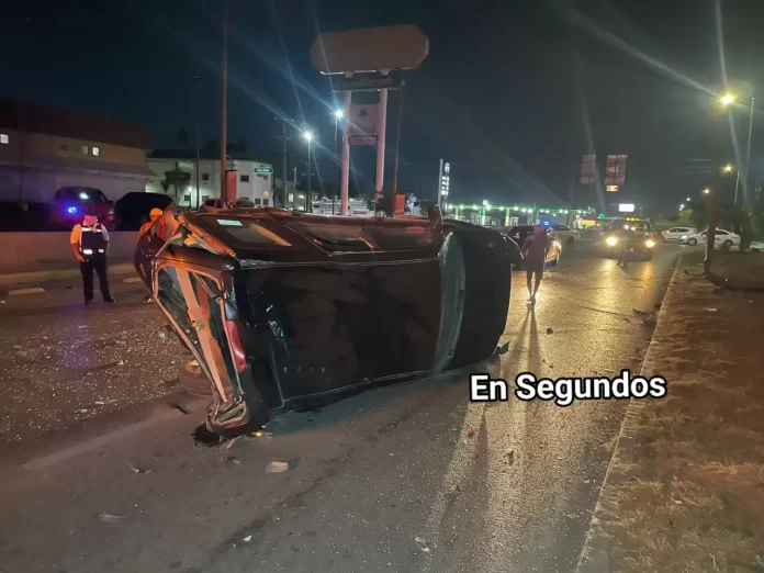 466381663_956480119841301_5844719269830135456_n