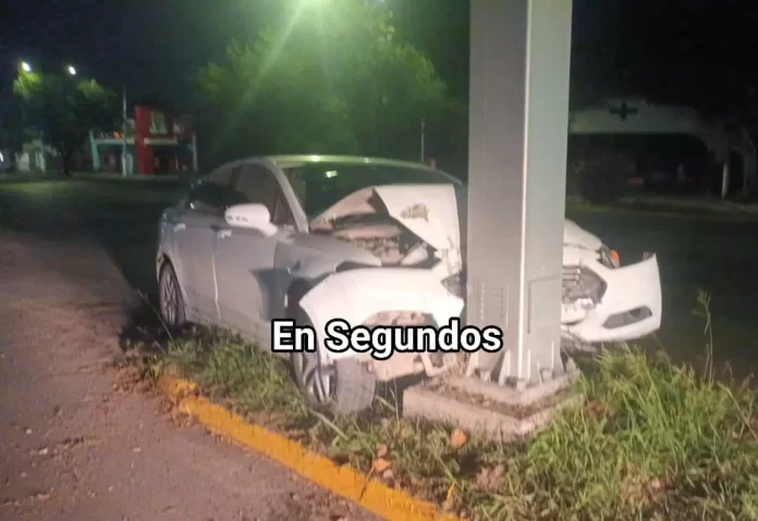 467471393_956426073180039_7585920640359802863_n