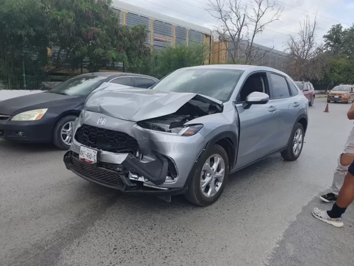 885eaffd-26b9-414f-b62d-272ee0420533