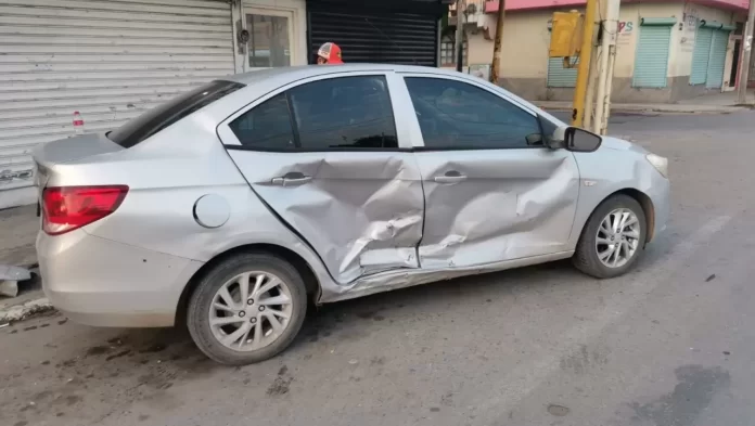 8e2a8eee-80c6-4a0e-899f-d98d1a55d673