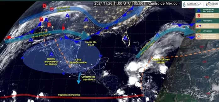 93f65f16-a27c-4203-9d2e-2adfa9d3ab6f