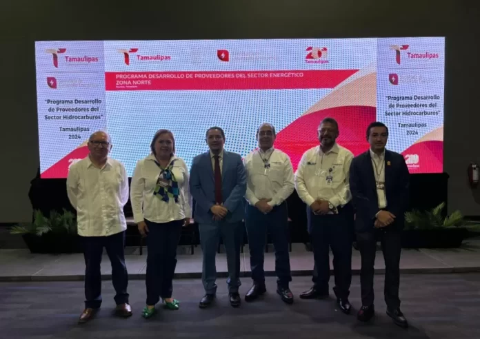 Screenshot_20241101_115216_Drive