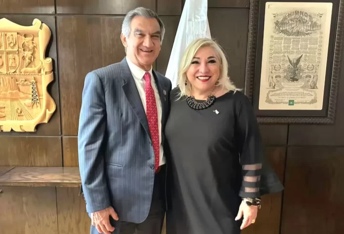 Screenshot_20241101_115601_Drive