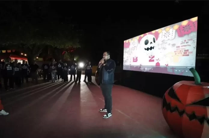 Screenshot_20241101_122123_Drive