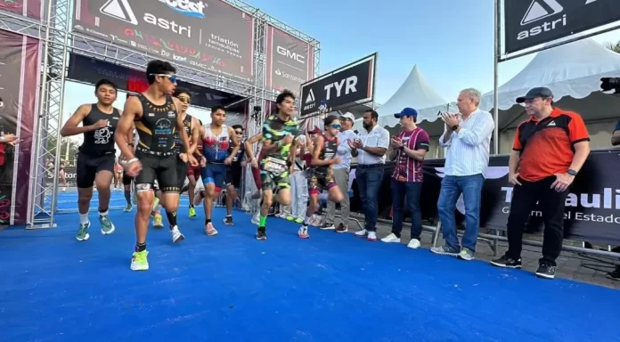 Screenshot_20241102_221933_Drive