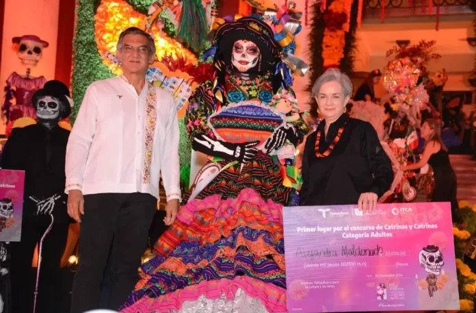 Screenshot_20241102_222319_Drive