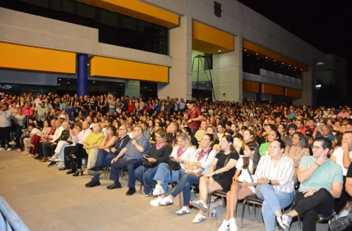 Screenshot_20241103_220551_Drive