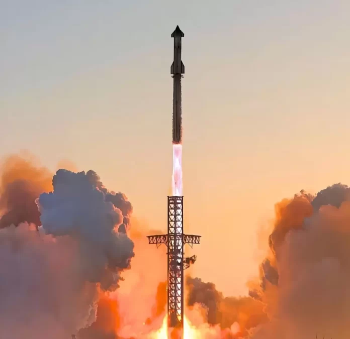 Screenshot_20241104_144210_Drive