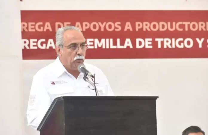 Screenshot_20241104_151441_Drive