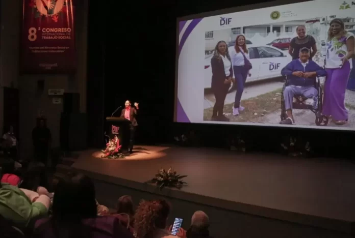 Screenshot_20241104_191658_Drive