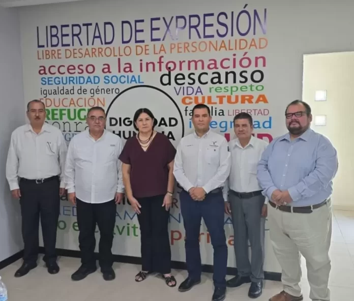 Screenshot_20241104_192242_Drive