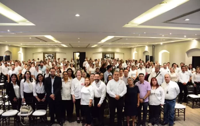 Screenshot_20241104_215057_Drive