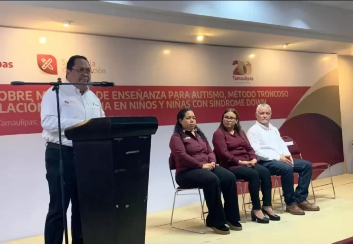 Screenshot_20241105_153835_Drive