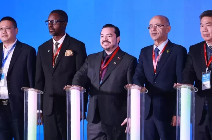 Screenshot_20241107_120806_Drive