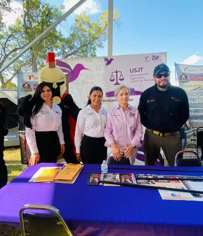 Screenshot_20241107_143713_Drive