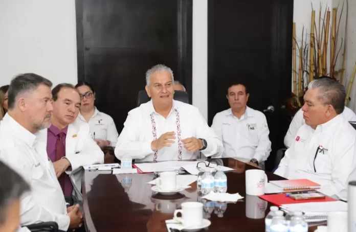 Screenshot_20241107_144237_Drive