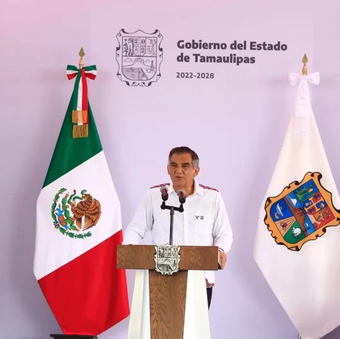 Screenshot_20241107_144647_Drive