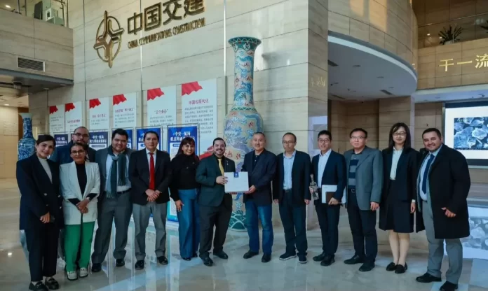 Screenshot_20241112_155428_Drive