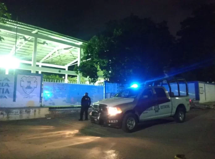 Screenshot_20241113_122030_Drive