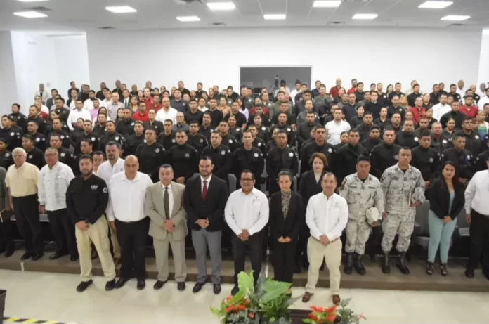 Screenshot_20241114_120311_Drive