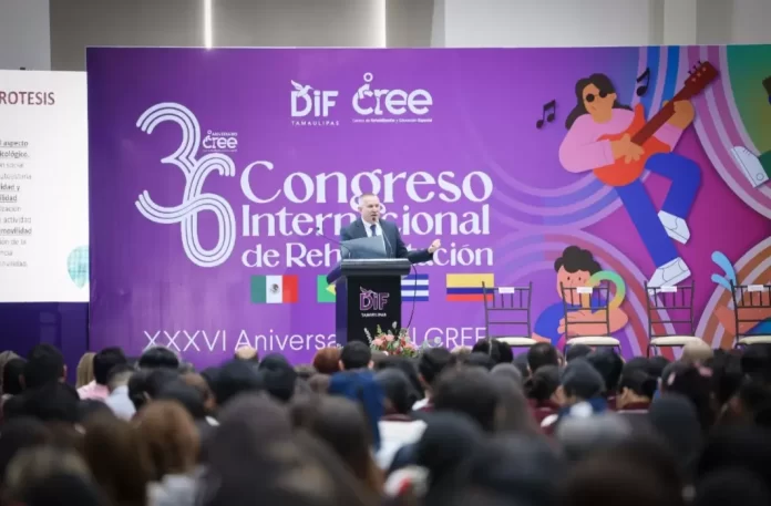 Screenshot_20241114_150656_Drive