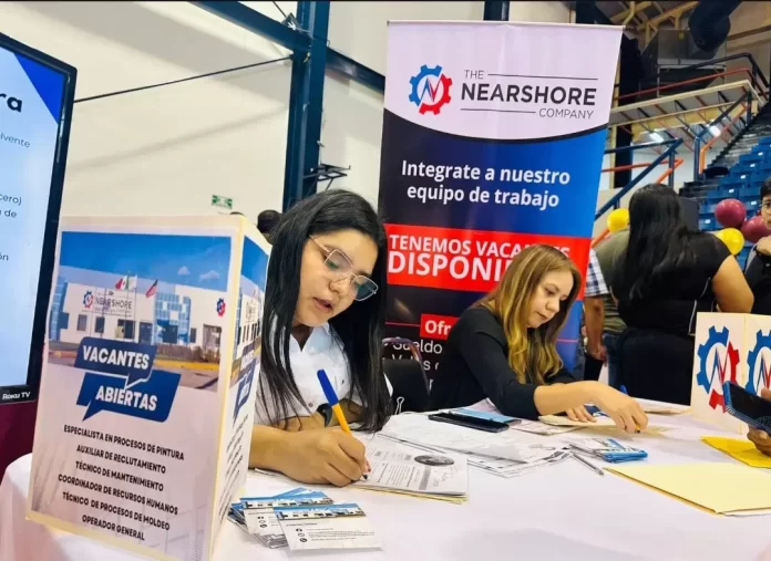 Screenshot_20241115_115617_Drive