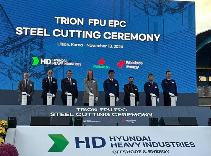 Screenshot_20241115_120025_Drive