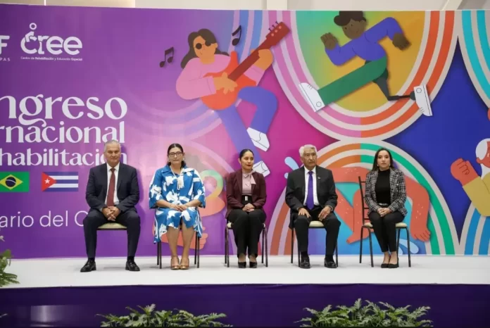 Screenshot_20241115_122707_Drive