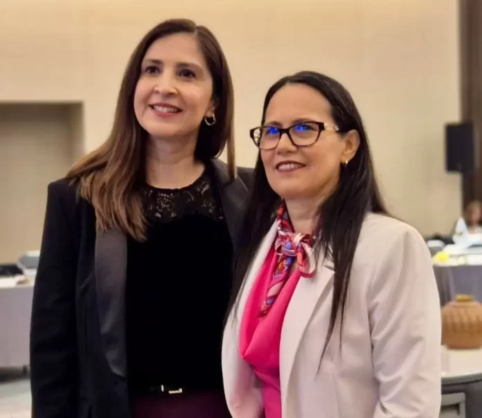 Screenshot_20241115_140243_Drive