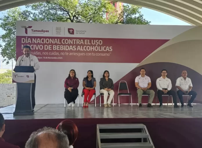 Screenshot_20241115_140655_Drive