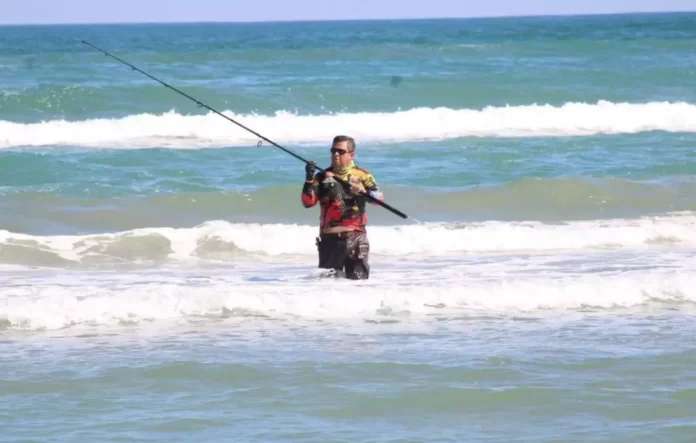 Screenshot_20241115_154620_Drive