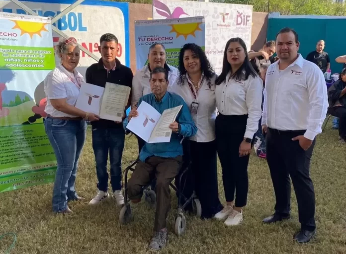 Screenshot_20241115_185139_Drive