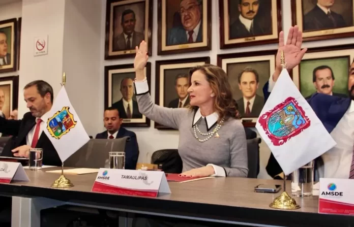 Screenshot_20241119_141606_Drive