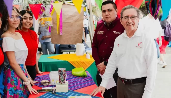 Screenshot_20241119_143216_Drive