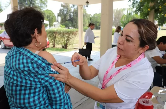 Screenshot_20241119_143631_Drive