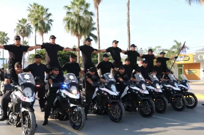 Screenshot_20241120_221813_Drive