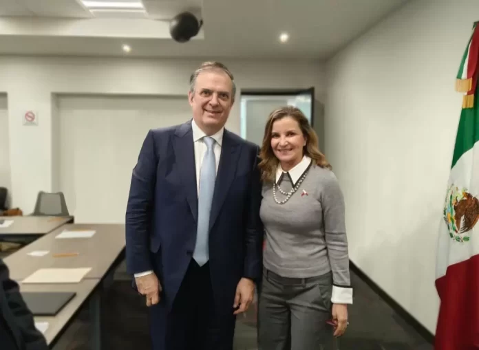 Screenshot_20241120_222857_Drive