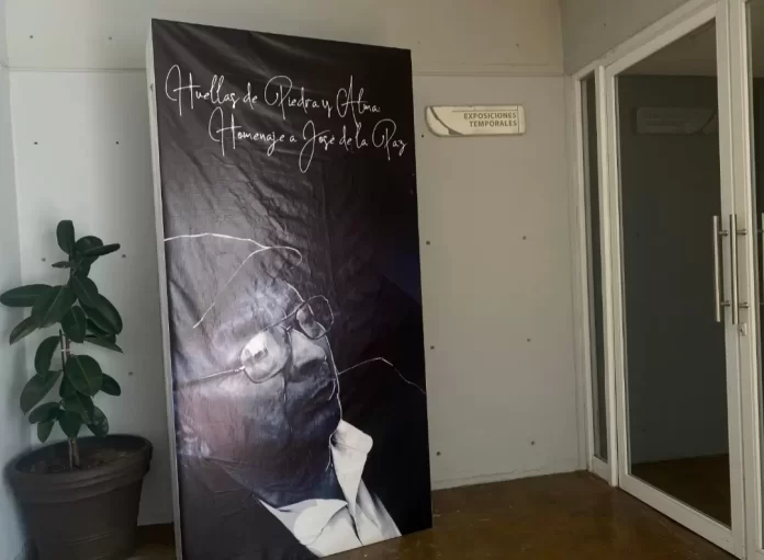 Screenshot_20241121_195255_Drive