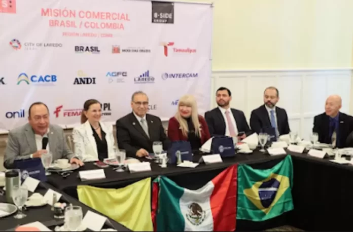 Screenshot_20241125_130927_Drive