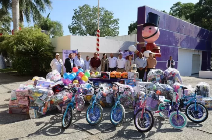 Screenshot_20241125_143937_Drive