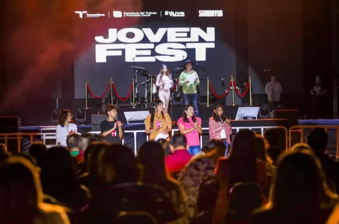 Screenshot_20241125_144303_Drive