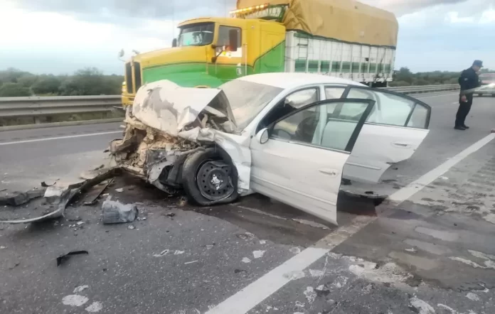 WhatsApp Image 2024-11-01 at 7.03.00 PM (1)