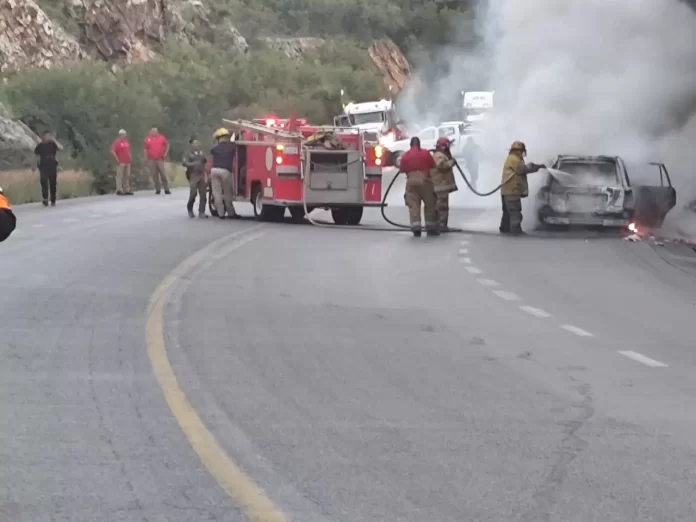 WhatsApp Image 2024-11-03 at 6.01.22 PM